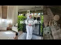Download Lagu Mom Diaries: ep 6 Zayn turns 6 months + spend a few days with me 