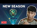 Download Lagu 🔴 Finally India TITLE!! | Mobile legends (shorts)