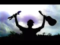 Download Lagu SAYANG  TOLONG  JANGAN MARAH-MARAH cover ukulele (chord\u0026lirik)