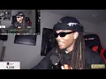 YESSIR 🔥 | Nicki Minaj - Press Play (REACTION)