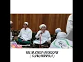 Download Lagu KH.MUHAMMAD ZHOFARUDDIN