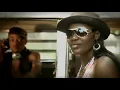Fally Ipupa - Bicarbonate (Clip Officiel)