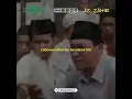 Download Lagu MARS BANSER || MAJELIS AZ-ZAHIR
