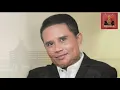 Download Lagu SEBAK - UK’S BY SAARI AMRI