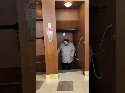 #bts
