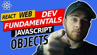 Web Development Fundamentals - JavaScript