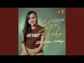 Download Lagu Aku Bukan Jodohnya (Koplo Version)