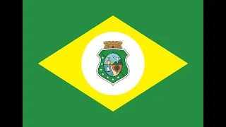 HISTORIA DO CEARÁ AULA 01. A COLONIZAÇÃO DO CEARÁ
