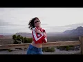 'I'M GOOD' (Blue) - David Guetta & Bebe Rexha | Dytto | Dance Video
