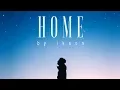 Download Lagu Ikson - Home