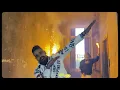 كليب مهرجان اجمد واحد ع المجرة  - مصطفى الدجوى - مهرجانات 2022 ( Video Clip 2022 )