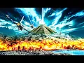 Download Lagu The Last Day On Earth | SCIENCE FICTION | Full Movie in English