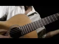Download Lagu Broken Angel Guitar tutorial part 1