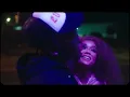 Blxst - Be Alone (Official Music Video)