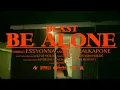 Blxst - Be Alone