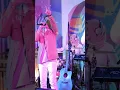 Download Lagu Base Jam - Takkan Berpaling Cinta (Live Version) #basejam #takkanberpalingcinta #shorts #vmc