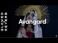 Lagu LONOWN - AVANGARD (s l o w e d + r e v e r b)
