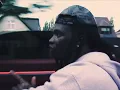 Lancey Foux - Porsche Poet (Official Music Video)