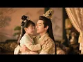 Download Lagu Kembali ke Zaman Kuno,Aku Jadi Anak Satu-Satunya Kaisar dan Jadi Kesayangan Semua!#drama #minidrama