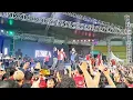 Download Lagu Boru Panggoaran - Judika Sihotang