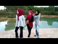 Download Lagu Joget Hot