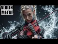 Download Lagu 🌑 When There Is No More Hope – Violin Piano Cello Metal Laments of the Abyss