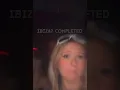 GIF I believe I can Survive Ibiza