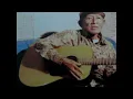 Download Lagu Gesang - Langgam Nostalgia Nusul