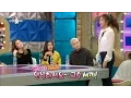 Download Lagu 【TVPP】Cao Lu(FIESTAR)– Funny Speaking Mistake, 차오루(피에스타)–“교수 새끼(?) 안녕하세요” 황당 말실수@Radio Star