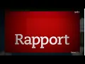Download Lagu [1080p50] Vinjett av / Intro of SVT \
