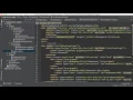 09 egghead angularjs angularjs architecture refactor to a data model