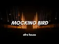 Download Lagu Eminem - Mockingbird (Moojoo Afro House Remix)
