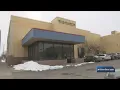 Former Star-Gazette Building Sold
