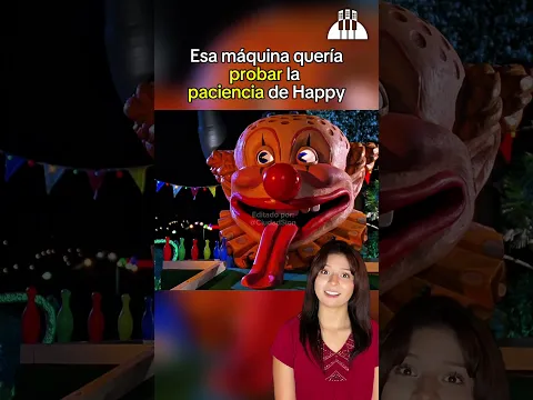 Cuando una máquina hace que pierdas los estribos 😭🤣 #ciudadsion