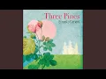 Three Pines