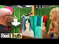 Download Lagu Portrait Artist of the Year | S02 E02 | Reel Truth Documentaries