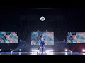 Download Lagu VIVID WORLD - Asaka Karin ( CV.Kubota Miyu )