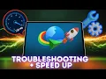 Download Lagu Internet Download Manager Troubleshooting Guide + Fast Settings 2025