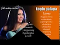 Download Lagu Full album lawas new palapa