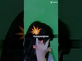 Download Lagu Sakit dada ku