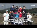 Download Lagu Cara Pendaki Pemula Selamat Dari Gunung Gede