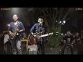 KENANGLAH AKU - NAFF COVER BY MUSISI JOGJA PROJECT