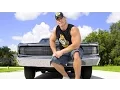 Download Top 10 Celebrity Car Collectors mp4 3gp mp3 videos - waplic