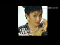 Download Lagu KARAOKE STEREO - RETAK RETAK KACA - ITJE TRISNAWATI