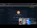 Hacking HSM Casino and ShadowGate 2 and HTB Helix