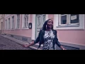 Kings Of Tomorrow featuring April 'Fall For You' (Sandy Rivera's Classic Mix) (Official Music Video)