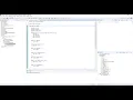 Comparable and Comparator Example in Java