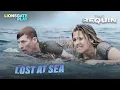 Lost at Sea The Requin Hollywood Movie Alicia Silverstone lionsgateplayin