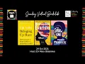 Download Lagu BHM 2021 Sunday Virtual Book club | 24 Oct