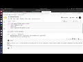 Pandas Intro How to Import a Spreadsheet into a Pandas Data Frame via Colab Notebooks